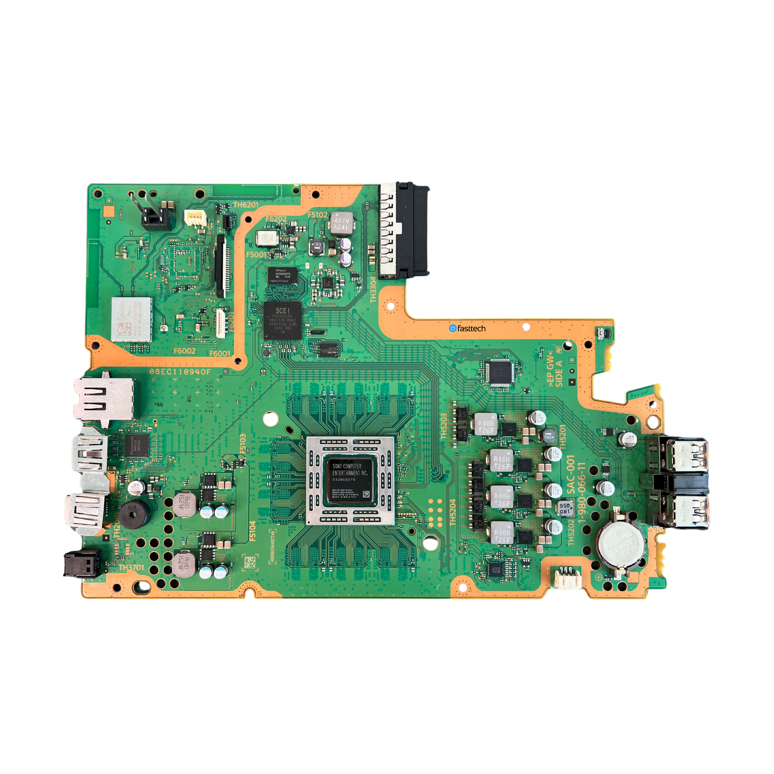 PlayStation4 - ルイ様用 SONY PlayStation4 CUH-1100 Sony